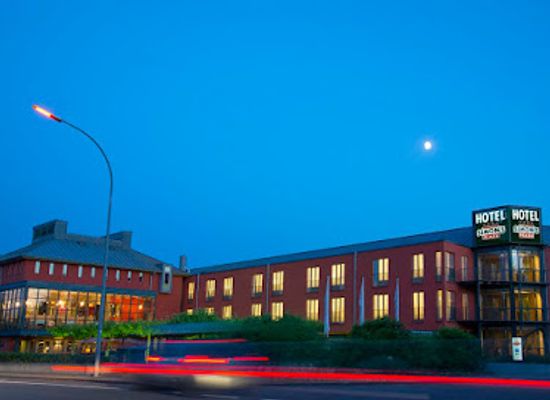 luxembourg/grevenmacher/restaurant/hotel-simon-s-plaza