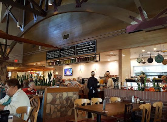 california/northern-california/restaurant/brookfields-restaurant-rancho-cordova