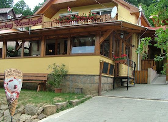 hungary/bukk/restaurant/rozmaring-vendeglo-pizzeria-restaurant