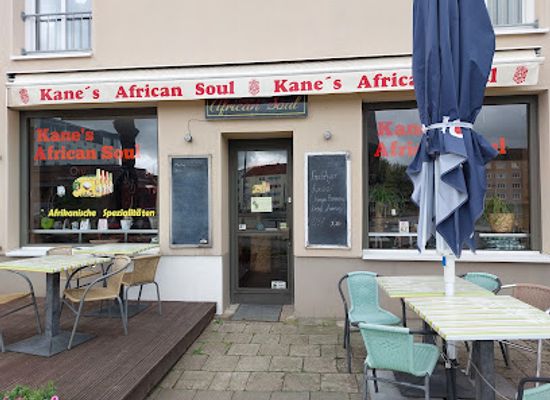 germany/rostock/restaurant/kane-s-african-soul-rostock