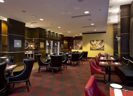 kansas/wichita/restaurant/siena-tuscan-steakhouse