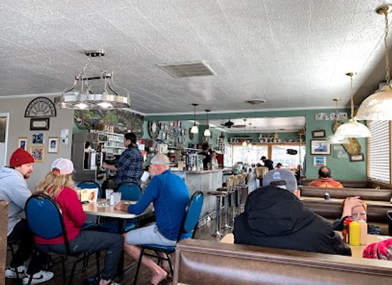 idaho/twin-falls/restaurant/norm-s-cafe