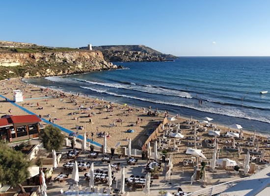 malta/ghajn-tuffieha-bay/restaurant/essence-of-india