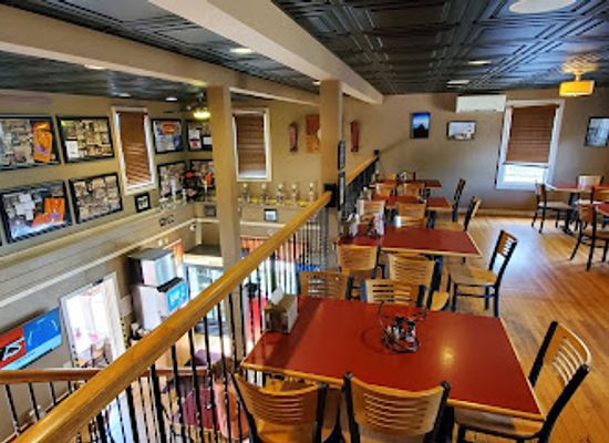 new-york/leatherstocking-region/restaurant/new-york-pizzeria