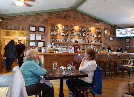 missouri/bootheel/restaurant/hendel-s