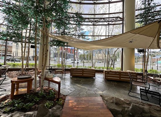 japan/sapporo/restaurant/terra-farm-to-table