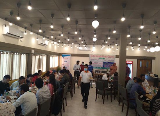 bangladesh/barisal/restaurant/zafran-restaurant-barishal