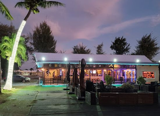 northern-mariana-islands/tinian/restaurant/west-coast-restaurant