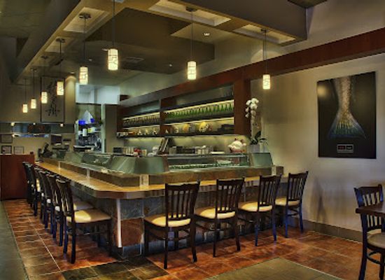 california/glendale/restaurant/sasabune-glendale