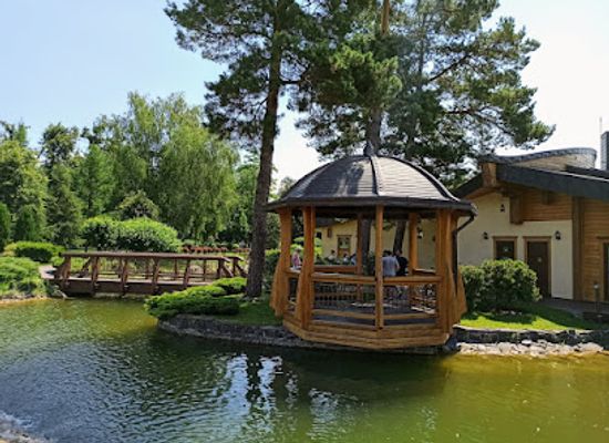 ukraine/kyiv-reservoir/restaurant/domik-na-ozere