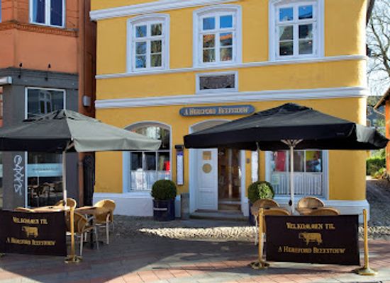 denmark/kolding/restaurant/a-hereford-beefstouw-kolding