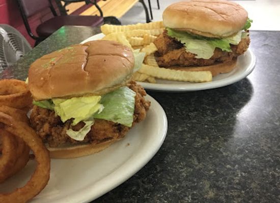 alabama/hill-country/restaurant/homestead-cafe