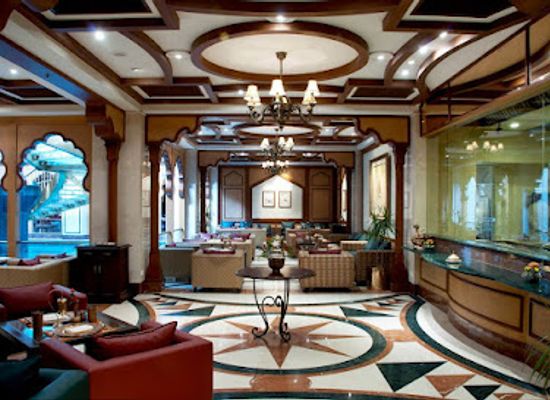 pakistan/punjab/restaurant/the-mughal-court