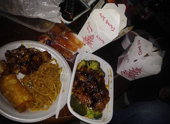 ohio/marietta/restaurant/china-fun