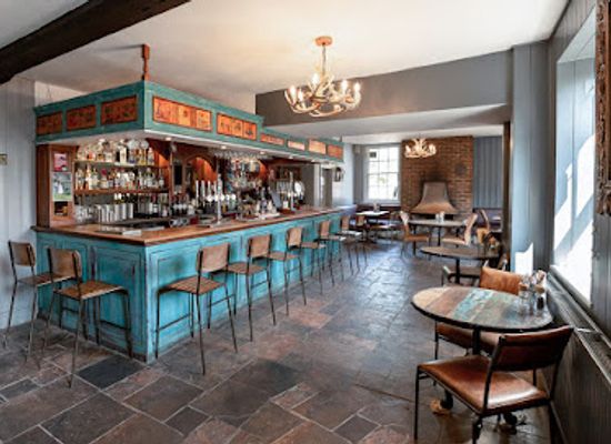 united-kingdom/berkshire/restaurant/the-herd-restaurant