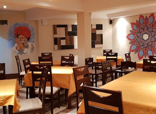 bolivia/la-paz/restaurant/curry-house