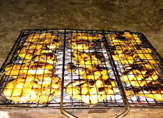 oman/rustaq/restaurant/pakistan-sweets-coffee-shop