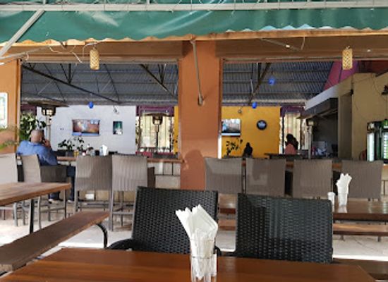 kenya/turkana-basin/restaurant/golden-spot-bar-restaurant