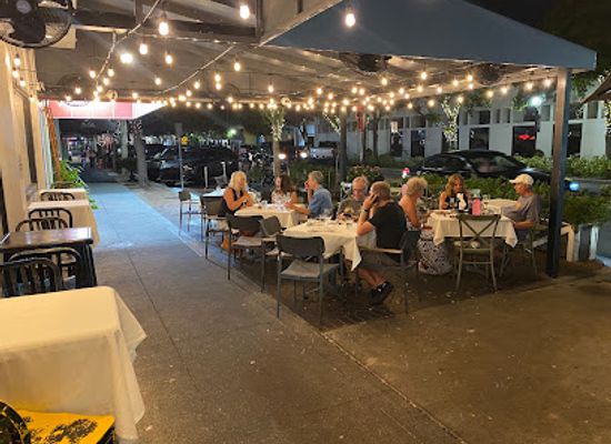 florida/sarasota/downtown-sarasota/restaurant/1592-wood-fired-kitchen-cocktails