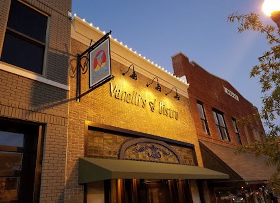 mississippi/north-mississippi/restaurant/vanelli-s-bistro