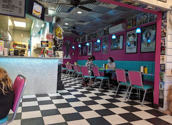 nevada/humboldt-county/restaurant/back-to-the-80s-cafe-more-las-vegas