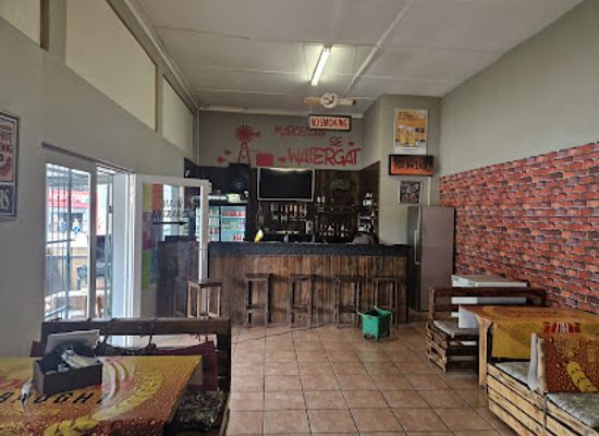 namibia/keetmanshoop/restaurant/marcellas-coffee-shop