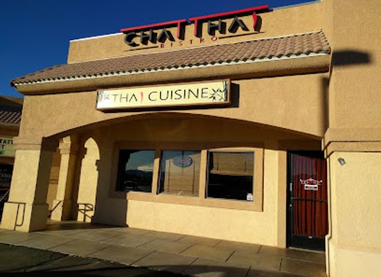nevada/nye-county/restaurant/chatthai-bistro