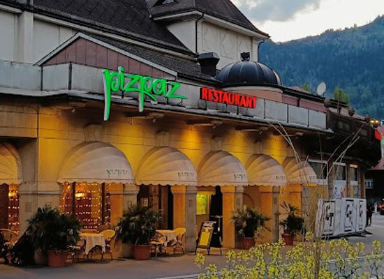 switzerland/interlaken/restaurant/pizpaz
