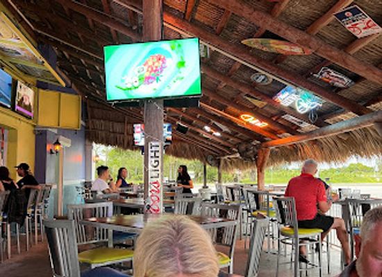 florida/cape-coral/restaurant/torched-bar-grill