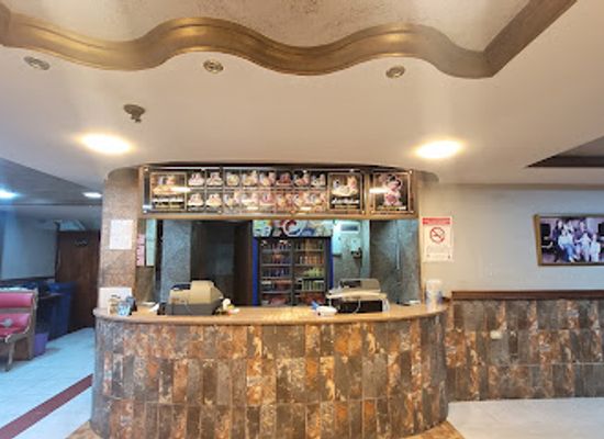 jordan/irbid/restaurant/golden-spoon