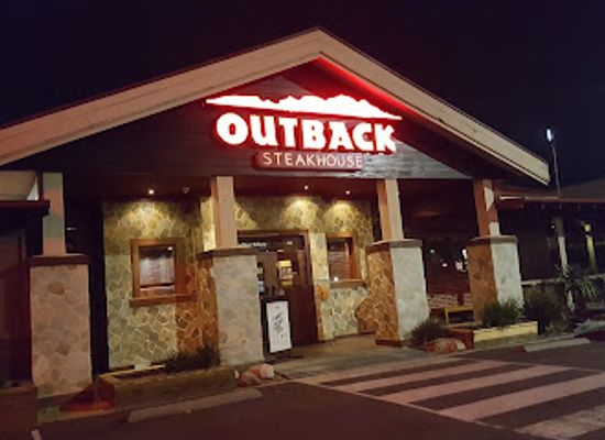 australia/outback/restaurant/outback-steakhouse-campbelltown