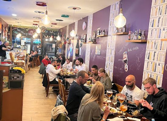 belgium/hesbaye/restaurant/the-blue
