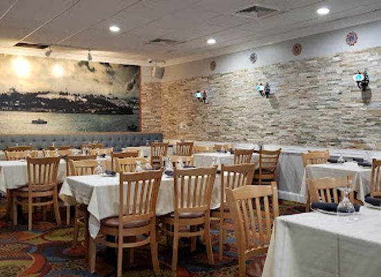 connecticut/waterbury/restaurant/sultan-s-turkish-restaurant