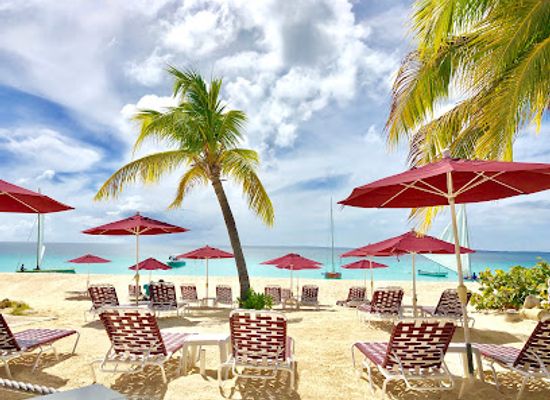 anguilla/scrub-island/restaurant/jacala-beach-restaurant