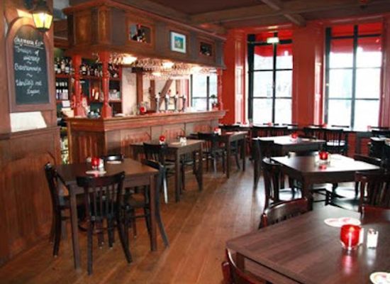 netherlands/leiden/restaurant/restaurant-holle-bolle-gijs