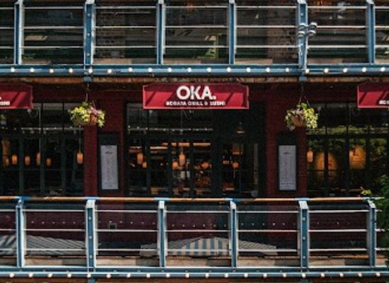united-kingdom/london/restaurant/oka-restaurant-soho