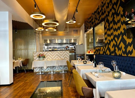netherlands/amsterdam/centrum/restaurant/senses-restaurant