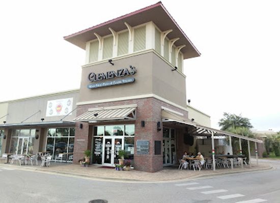 florida/panhandle/restaurant/clemenza-s-at-uptown