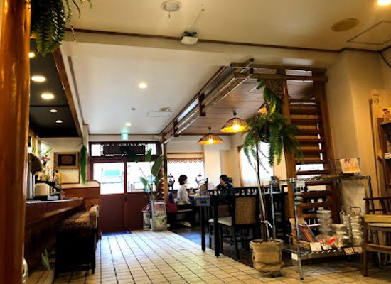 japan/echigo/restaurant/bantai