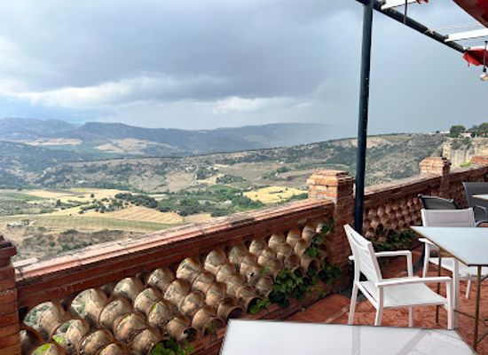 spain/ronda-valley/restaurant/el-morabito