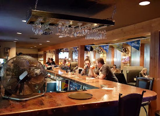 arizona/antelope-canyon/restaurant/state-48-tavern