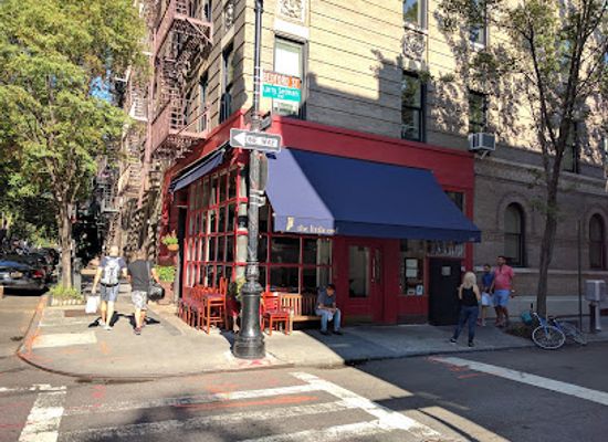 new-york/new-york-metropolitan-area/restaurant/little-owl