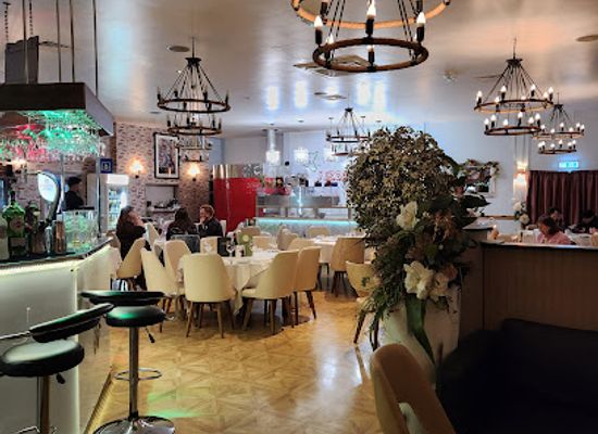 united-kingdom/birmingham/restaurant/la-galleria