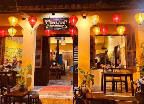 vietnam/hoi-an/restaurant/com-linh-vietnamese-restaurant