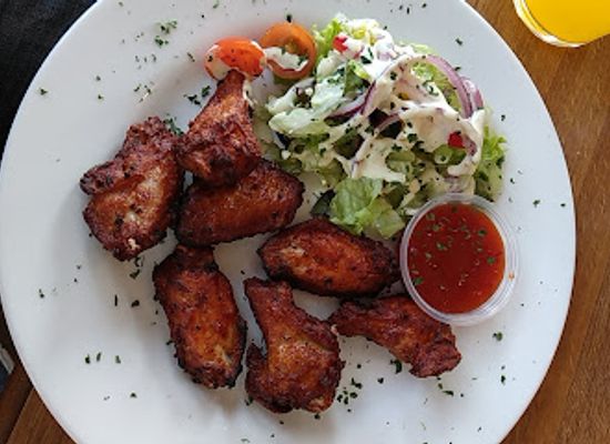 ireland/achill-island/restaurant/hotel-nad-oceanem