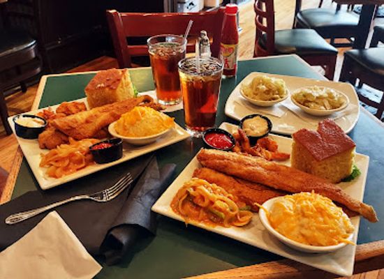 virginia/greater-richmond-region/restaurant/croaker-s-spot-richmond