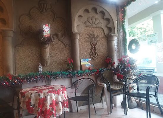 trinidad-and-tobago/diego-martin/restaurant/arabian-nights