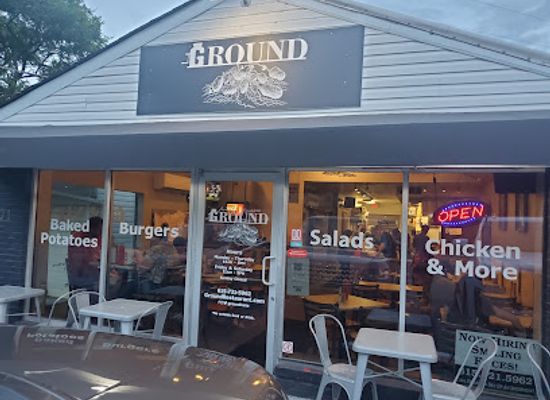 tennessee/franklin/restaurant/ground-restaurant-cool-springs