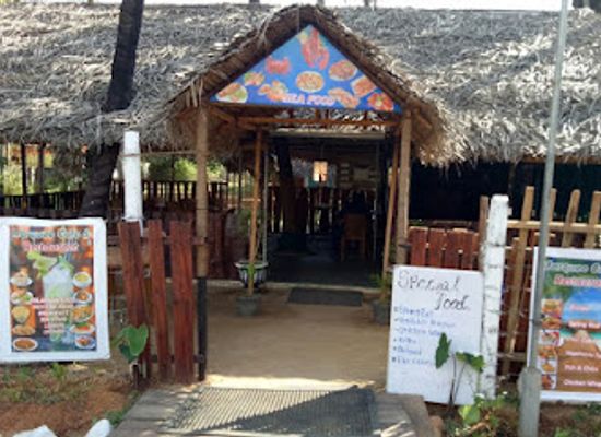 sri-lanka/trincomalee/restaurant/marquee-cafe-restaurant