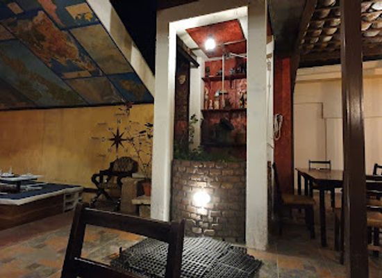 nicaragua/jinotega-mountains/restaurant/restaurante-libertalia